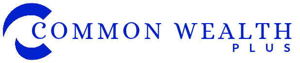 Common Wealth Plus